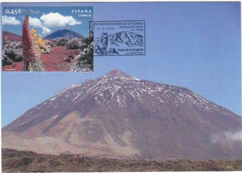 Teide.jpg