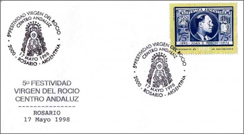 VIRG-RocioArgentina.jpg