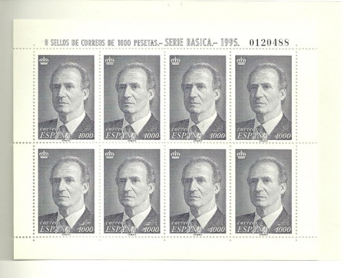 Imagen 096.jpg