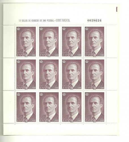 Imagen 097.jpg