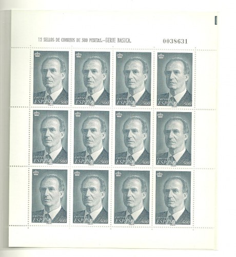 Imagen 098.jpg