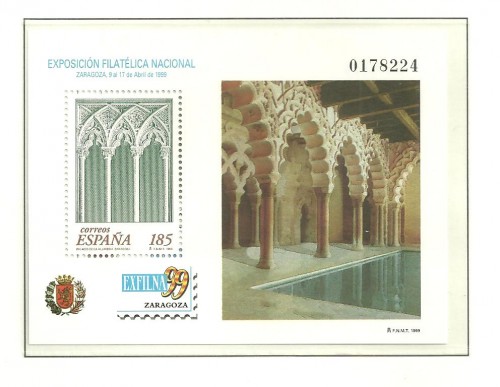 Imagen 099.jpg