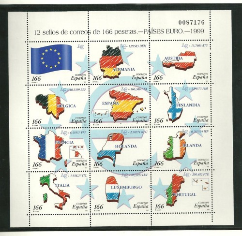 Imagen 100.jpg
