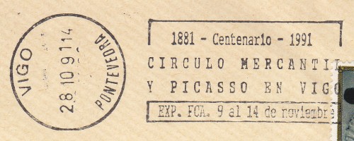 RODILLO CENTENARIO PICASSO 1981.jpg