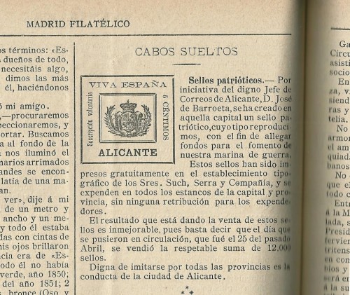 Alicante.JPG