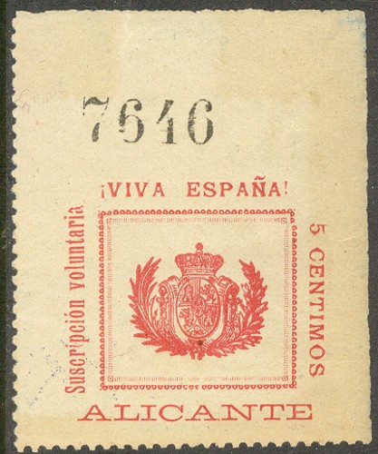 cubaalicante.jpg