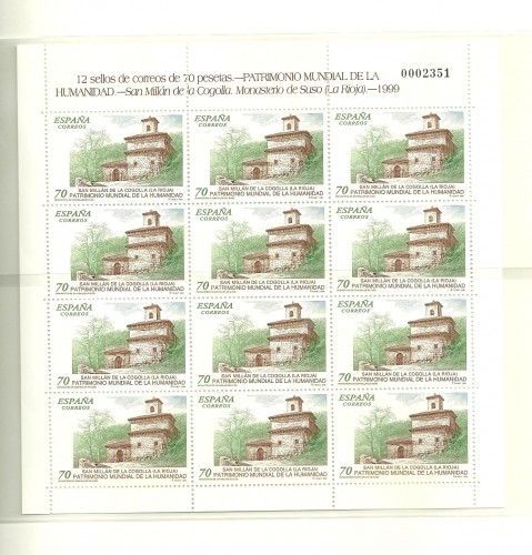 Imagen 103.jpg