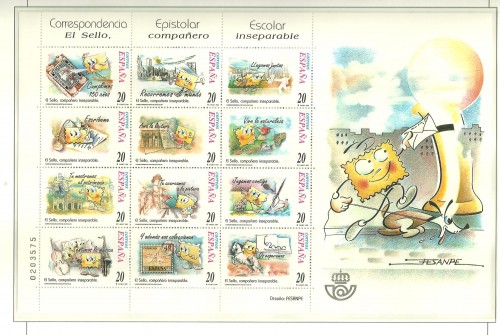 Imagen 104.jpg