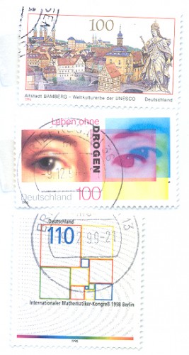 004.jpg