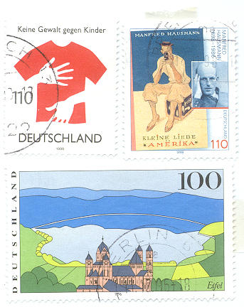 009.jpg