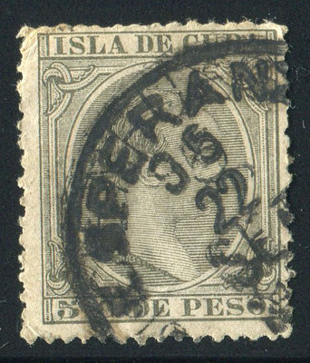 1890_5cs_Esperanza_sobre_Cienfuegos_Abreu340A_fraudeAlCorreo_001.jpg