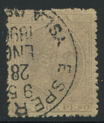 1883_5cs_tipoIII_Esperanza_Abreu340A_001.jpg