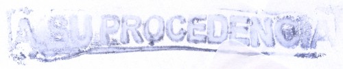 Marca de devolución. Oviedo C.S.R.. A su procedencia. 2012-10-02. Violeta. Anverso.jpg