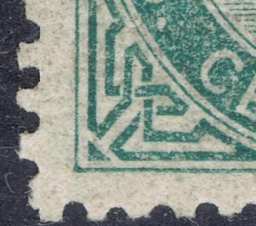 91greca.jpg