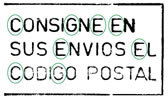 Texto Orotava.jpg