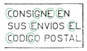 texto Puerto de la  Cruz.jpg