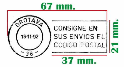 Tamaño total.jpg