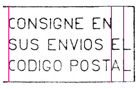 Alineació.jpg