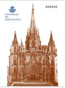 091012_SelloCatedralBarcelona. sello_catedral.jpg
