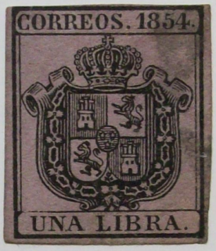 2012-10-09 21 51 12.png
