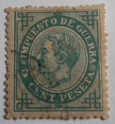 143 F FP.jpg