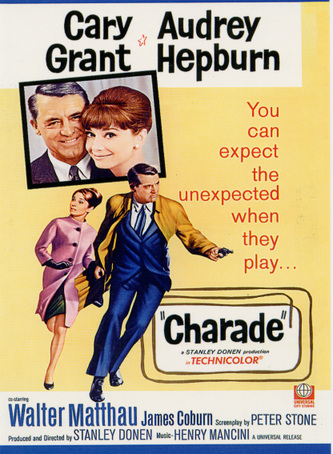 CHARADA.jpg