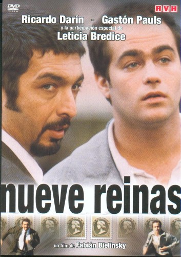 NUEVE REINAS.jpg
