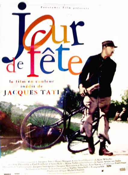 JOUR DE FETE.jpg