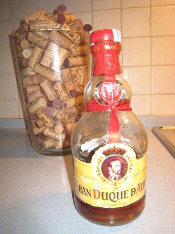 el brandy.jpg