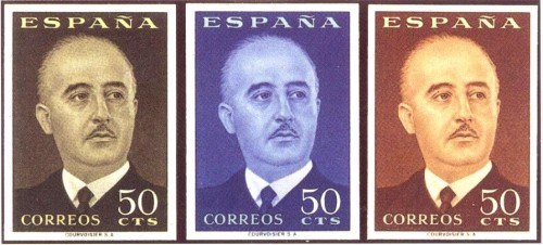 franco.JPG
