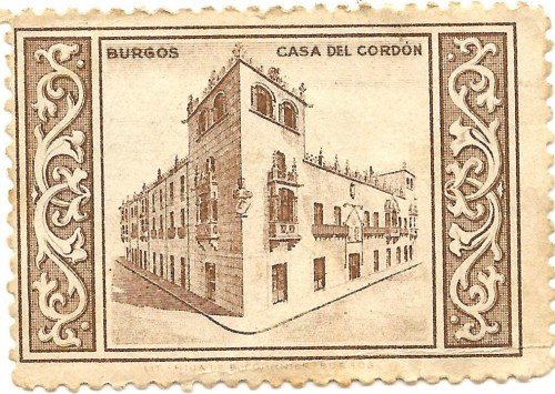 burgos.jpg