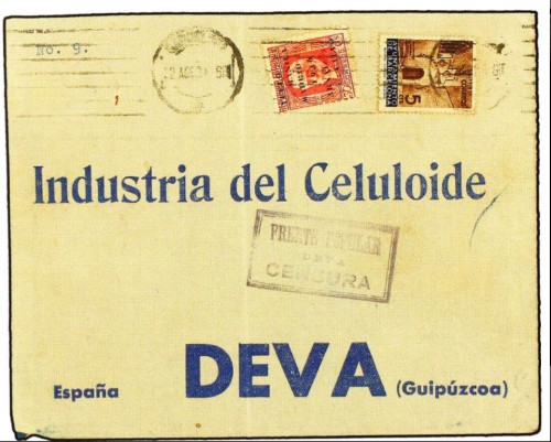 sobre.JPG