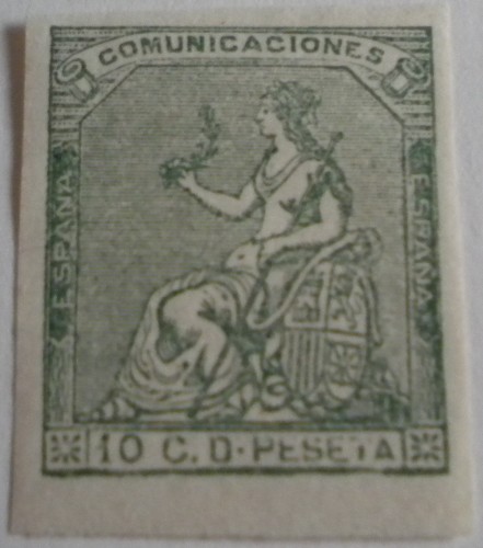 DSCN1058.JPG