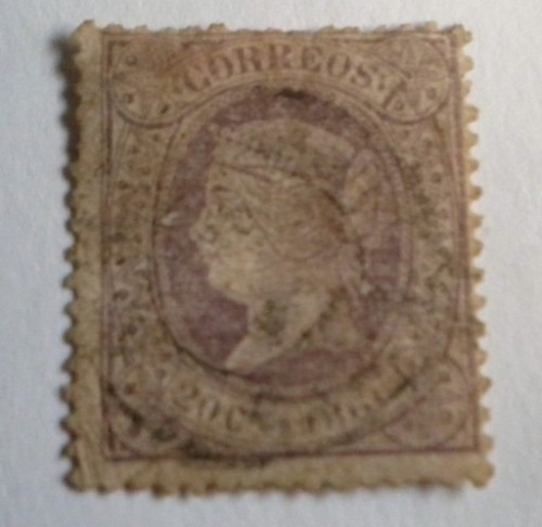 DSCN1059.JPG