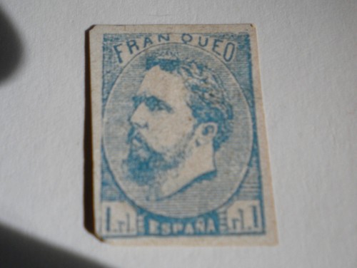 DSCN1060.JPG