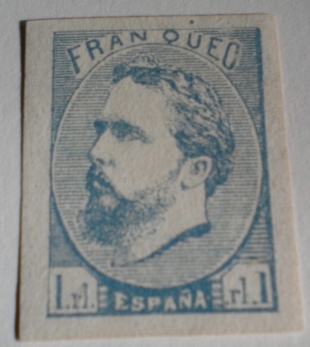 DSCN1061.JPG