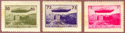 zeppelin.JPG