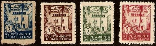 65 - 68.JPG