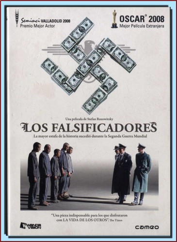 Los falsificadores.jpg
