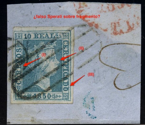 1850_10rls_falso_sperati.jpg