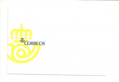 Imagen 109.jpg