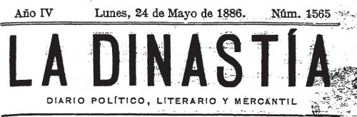 la dinastia 1.jpg