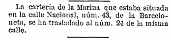 TRASLADO CARTERIA DE LA MARINA.jpg