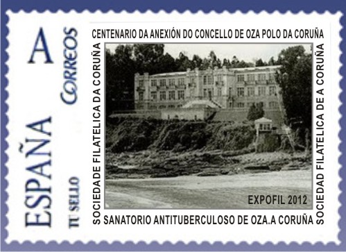 imagen SELLO FINAL.jpg