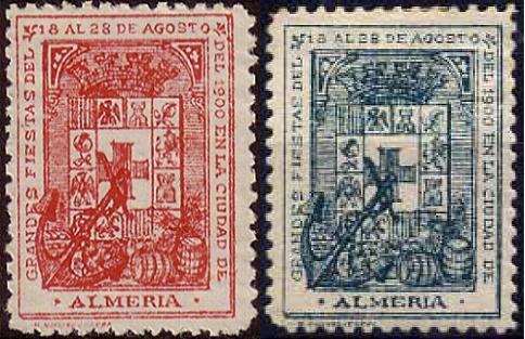 ALMERIA8.JPG