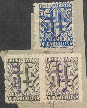 r1.jpg