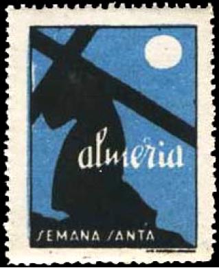 Almeria SS1.JPG