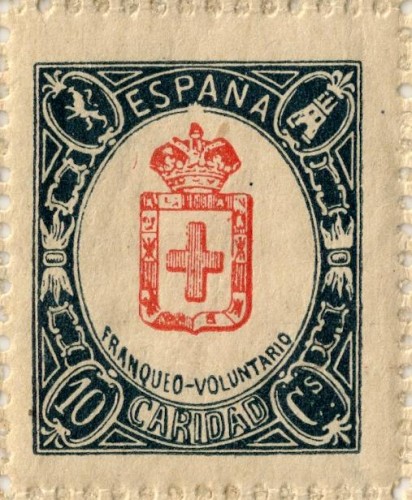 Almería Caridad.JPG