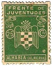 Amería Falange 1.JPG