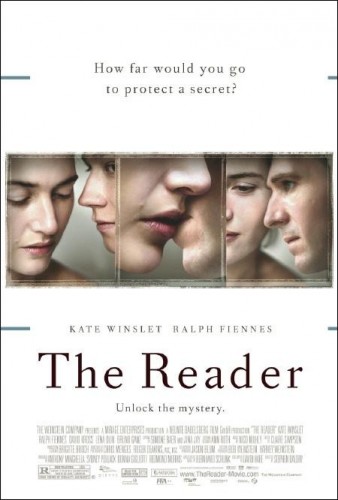 The Reader (El lector).jpg